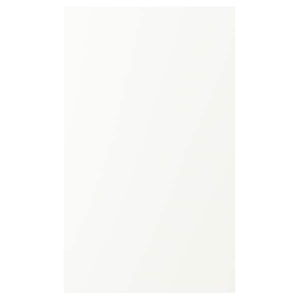 ENHET