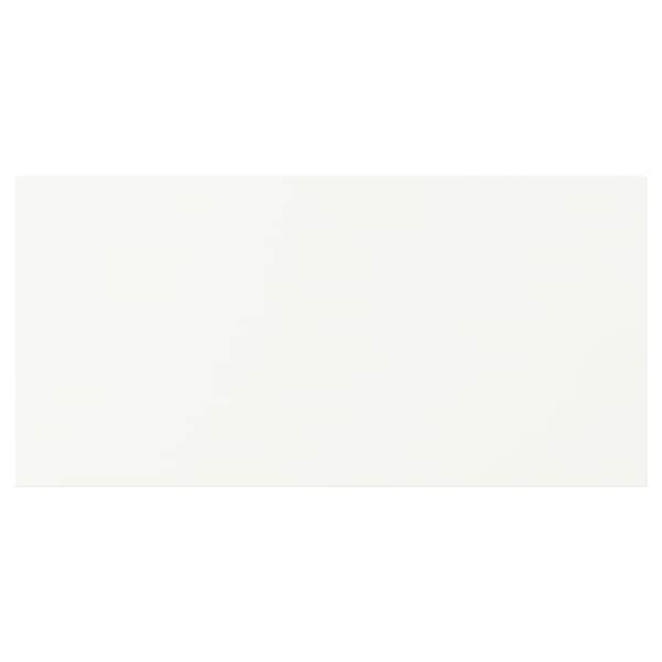 ENHET