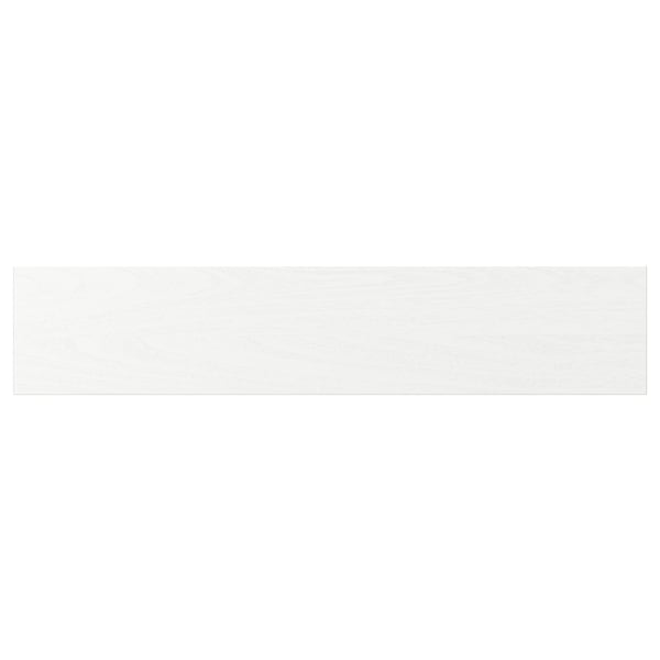 ENKÖPING