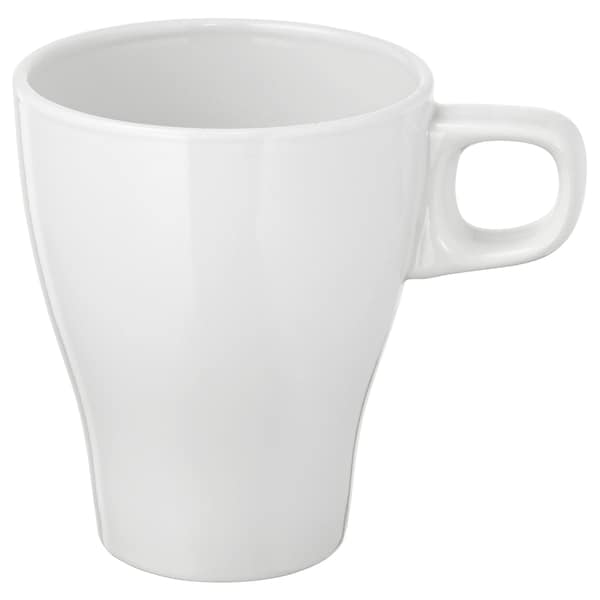 FÄRGRIK