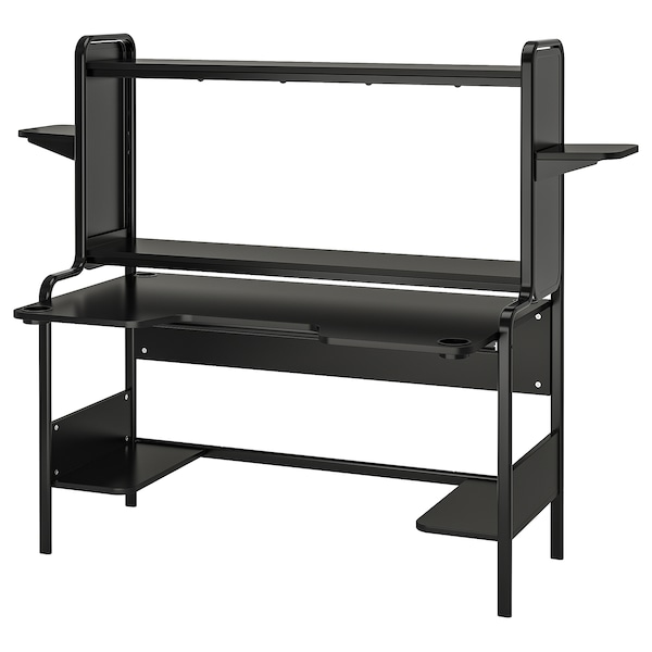 Furniture example