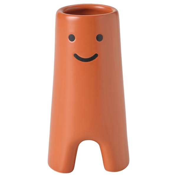 FRÖVÄXT