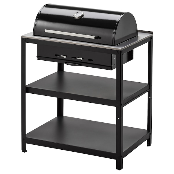 GRILLSKÄR