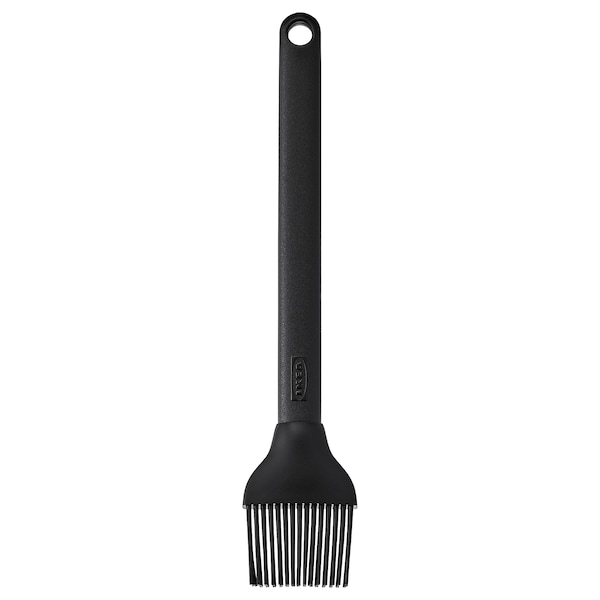 GRILLTIDER