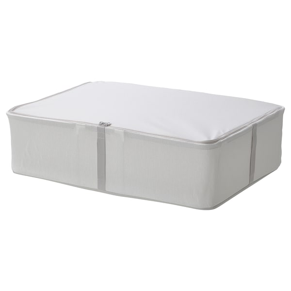 Storage & Organization example