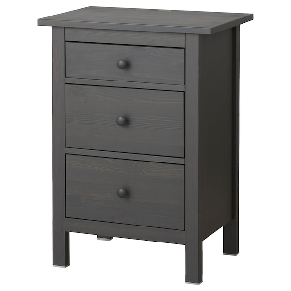 HEMNES