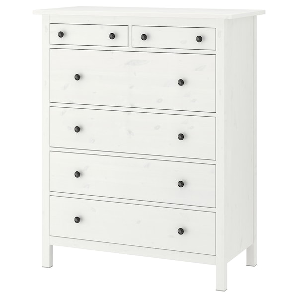 HEMNES