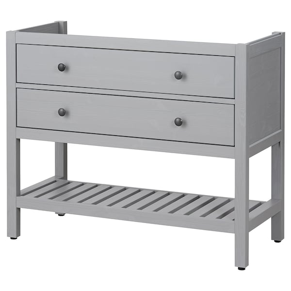 HEMNES
