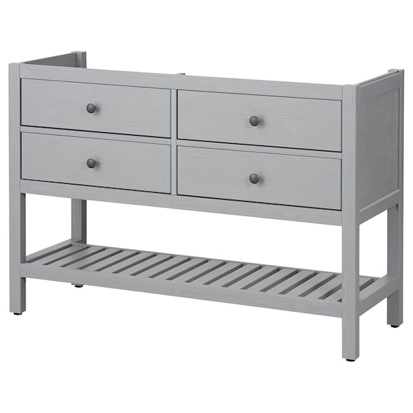 HEMNES