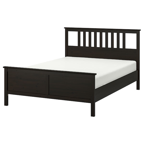 HEMNES