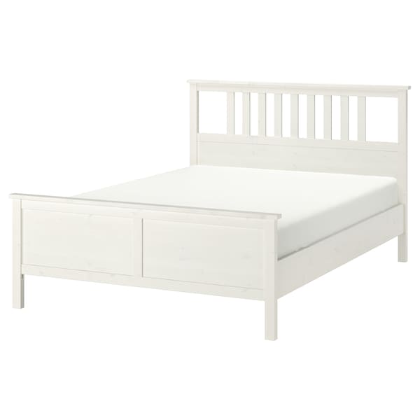 HEMNES