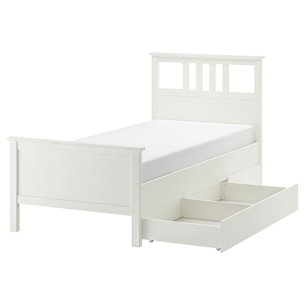 HEMNES