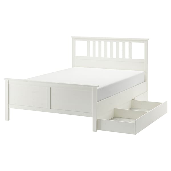 HEMNES