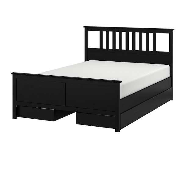 HEMNES