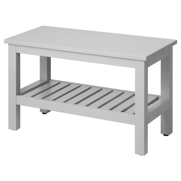 HEMNES