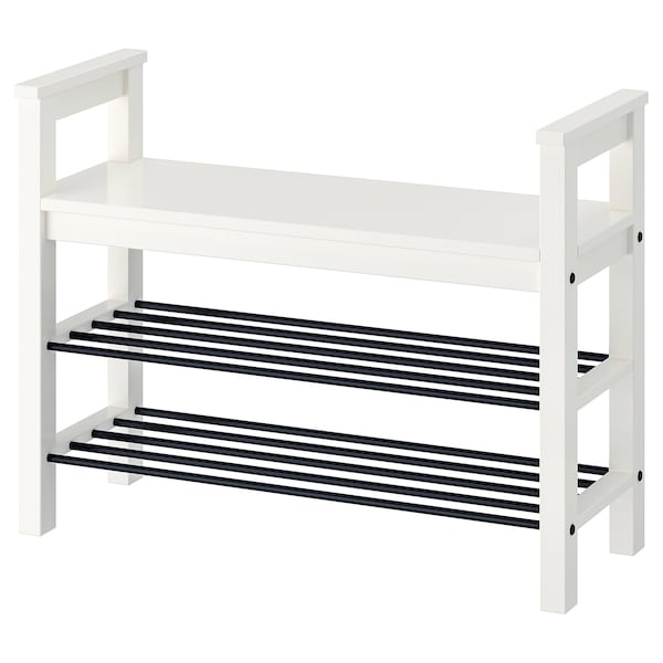 HEMNES