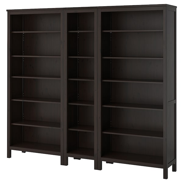 HEMNES