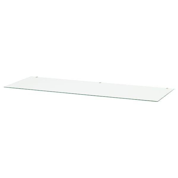 HEMNES