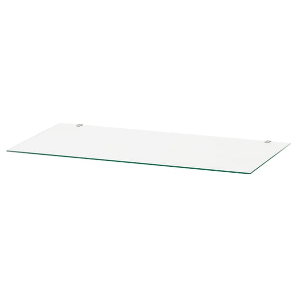 HEMNES