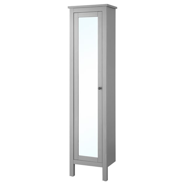 HEMNES