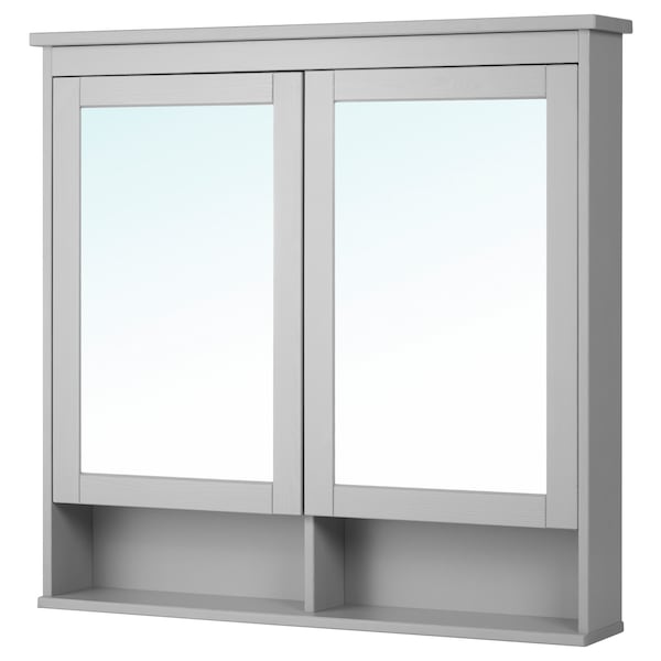 HEMNES