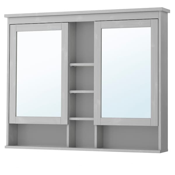 HEMNES