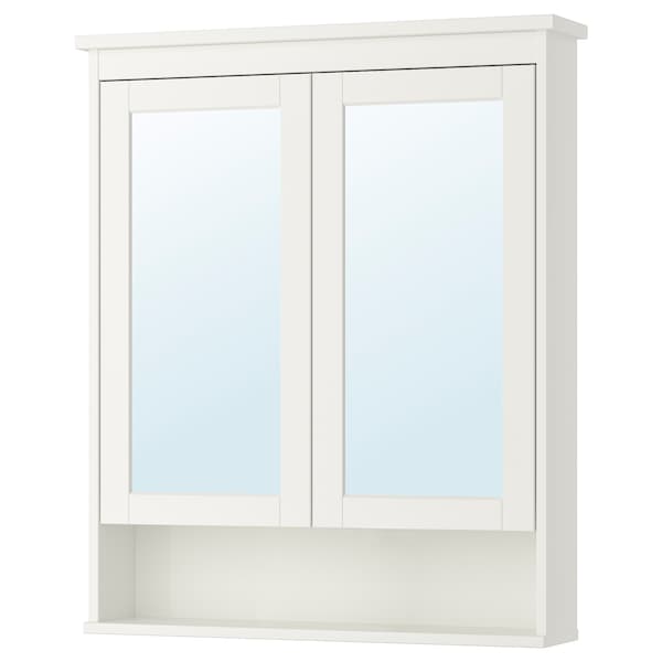 HEMNES