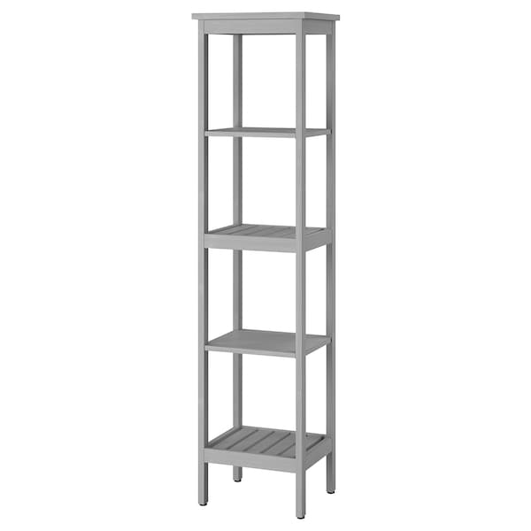 HEMNES