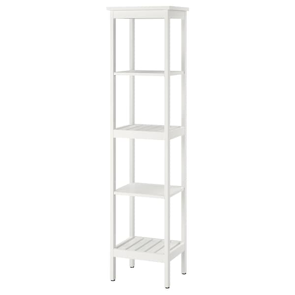 HEMNES
