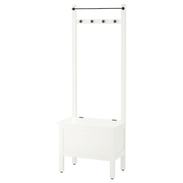 HEMNES