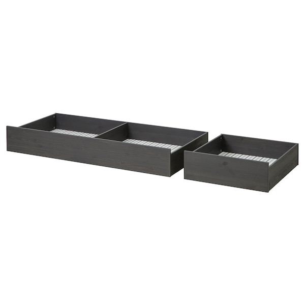 HEMNES
