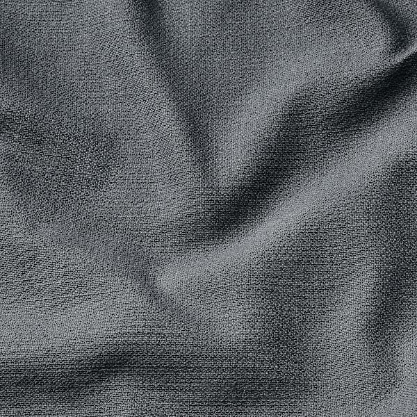 HYLTARP
