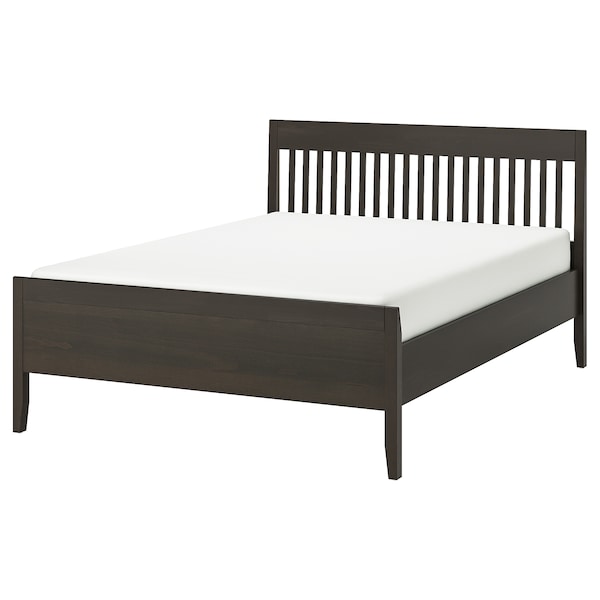 Beds & Mattresses example