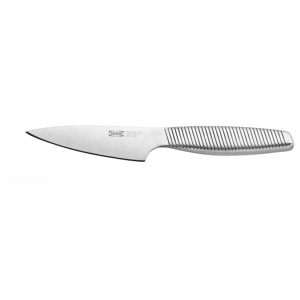Kitchenware & Tableware example