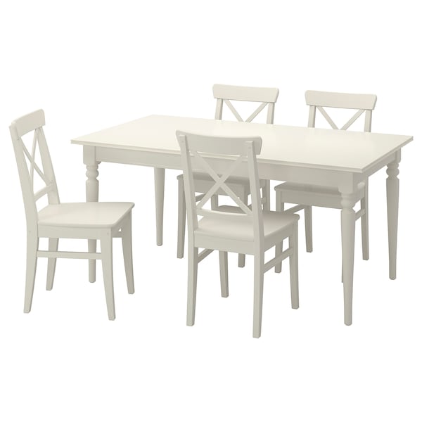 INGATORP / INGOLF