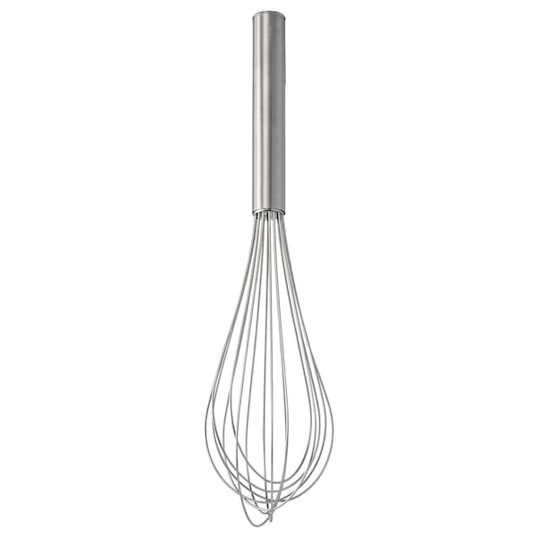 Kitchenware & Tableware example