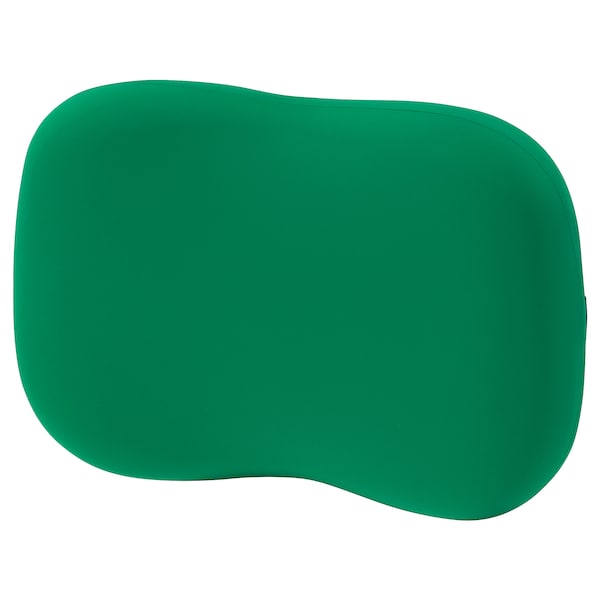 LÅNESPELARE