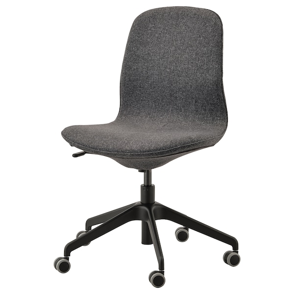 Furniture example