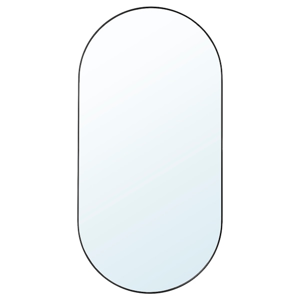 LINDBYN