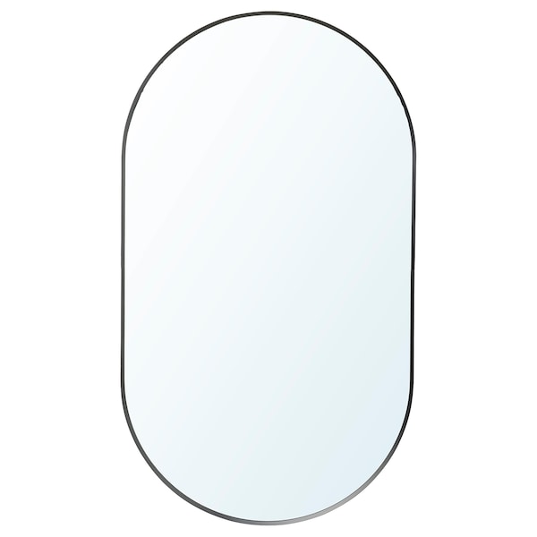 LINDBYN
