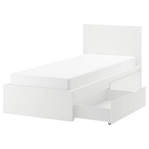 MALM
