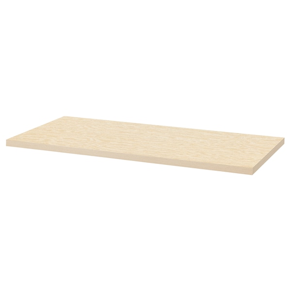 MITTCIRKEL