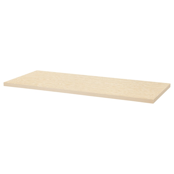 MITTCIRKEL