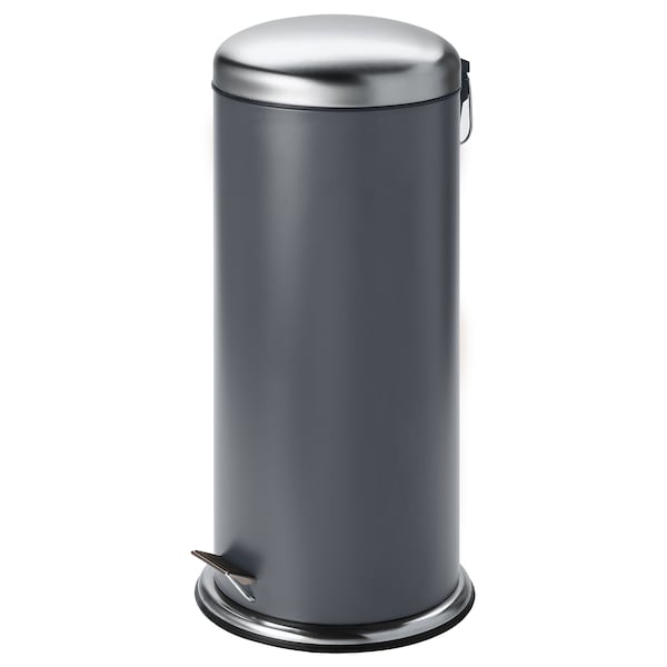 MJÖSA