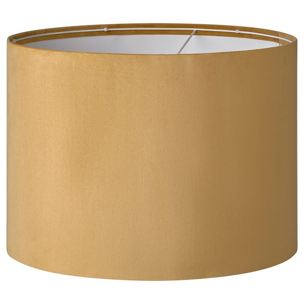 Lighting example