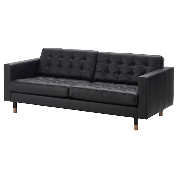 Furniture example