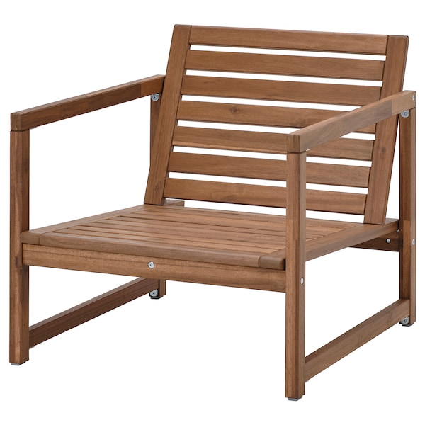 Outdoor Furniture example