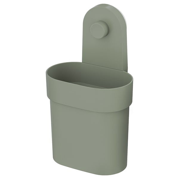 ÖBONÄS