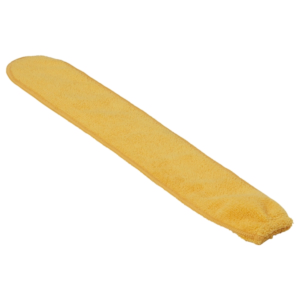PEPPRIG
