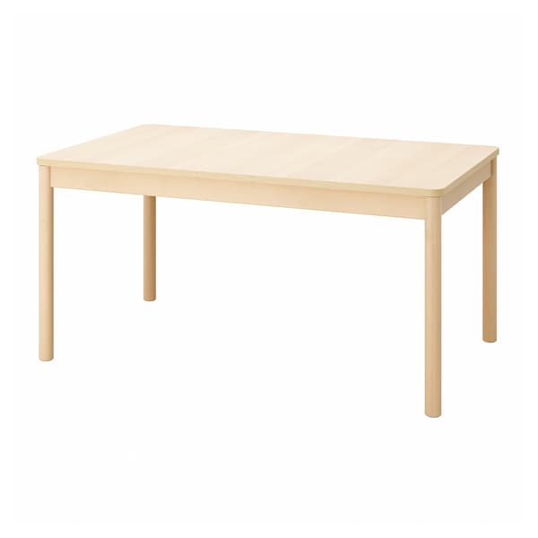 RÖNNINGE